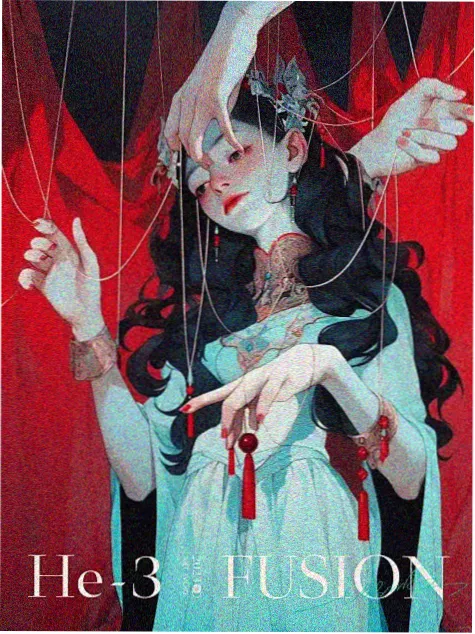 海街日记